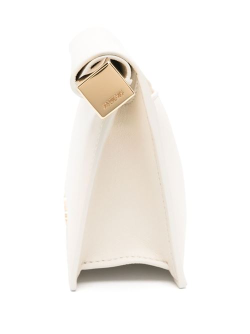  JACQUEMUS | BAW00392 AC27L14115